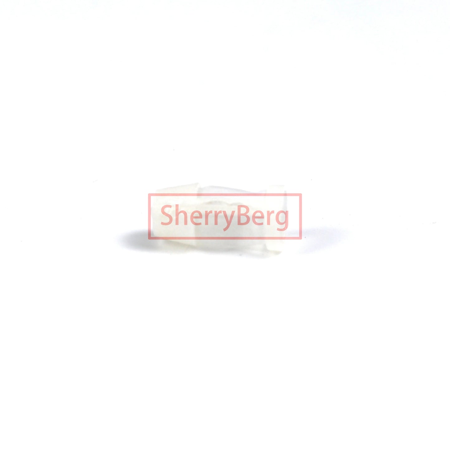 Sherryberg REPARATURSATZ DICHTUNGSSATZ TUNED KIT Für Weber 40 45 MM DCOE Vergaser Vergaser Vergaser Rebuild Kit 40DCOE 45DCOE