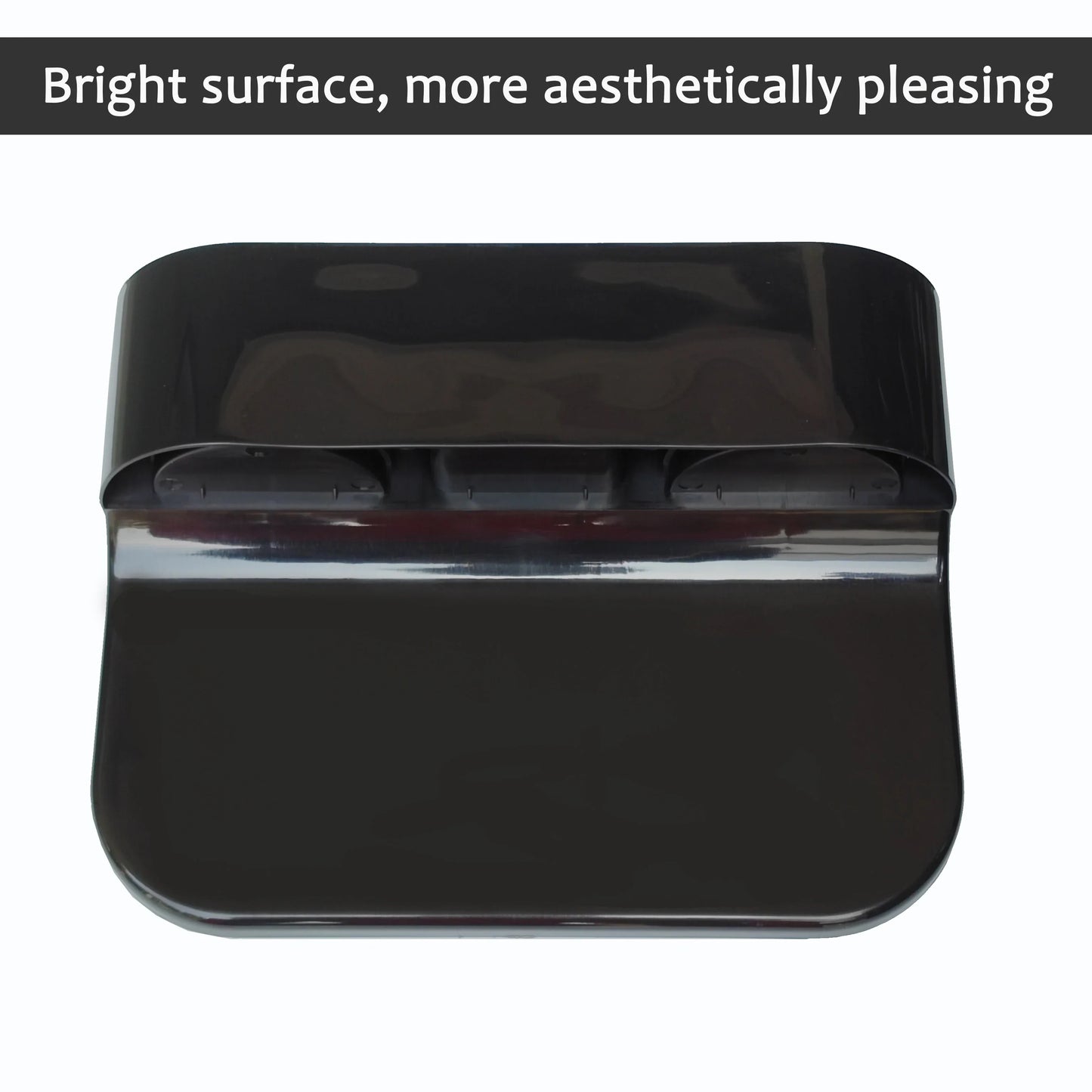 Auto Tasse Halter Auto Sitz Lücke Wasser Tasse Trinken Flasche Kann Telefon Schlüssel Organizer Lagerung Halter Stehen Auto Styling Zubehör