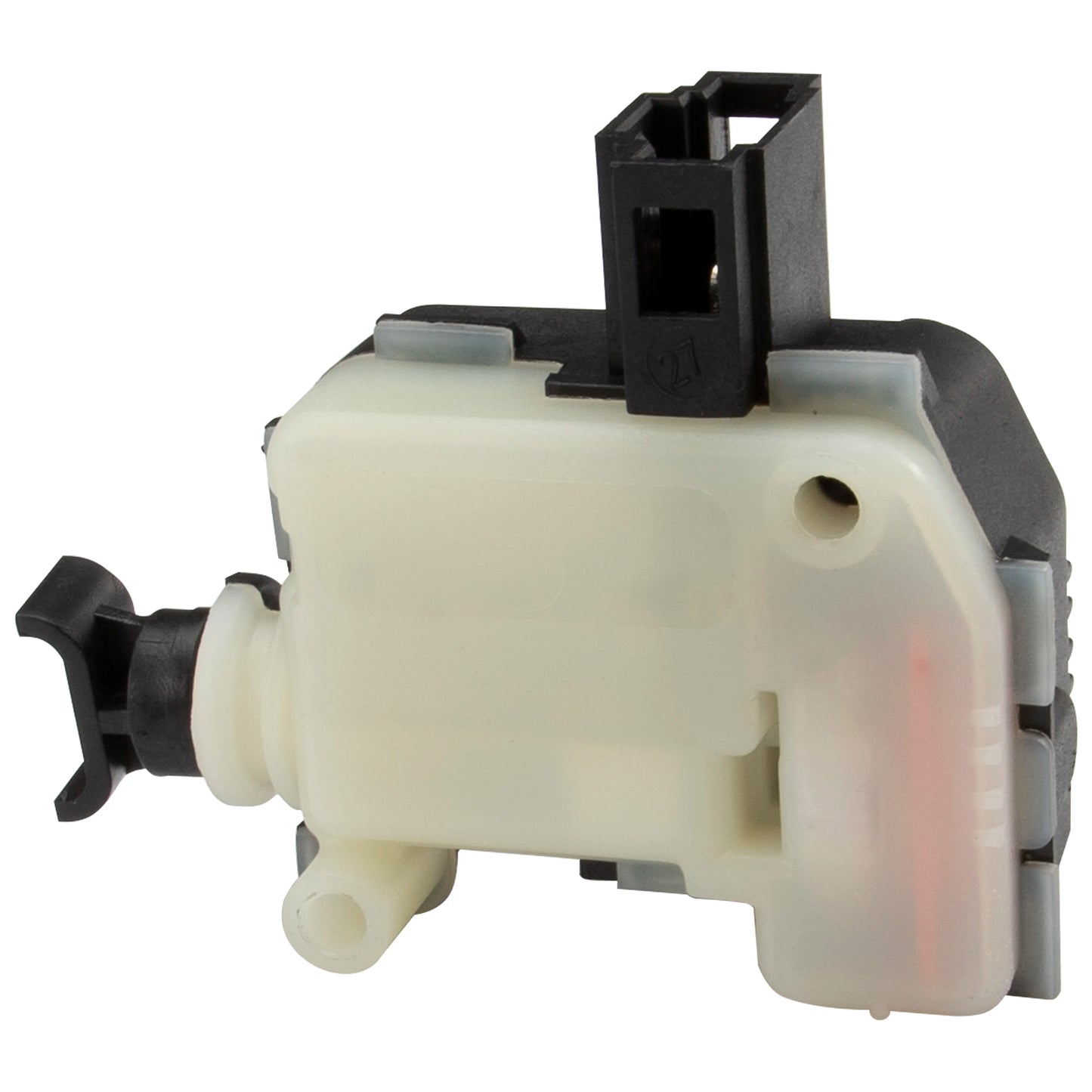 Kofferraumverriegelungs-Stellmotor Für VW Golf Jetta 1998–2010 MK4 Passat B5 Beetle 3B 5827061 B