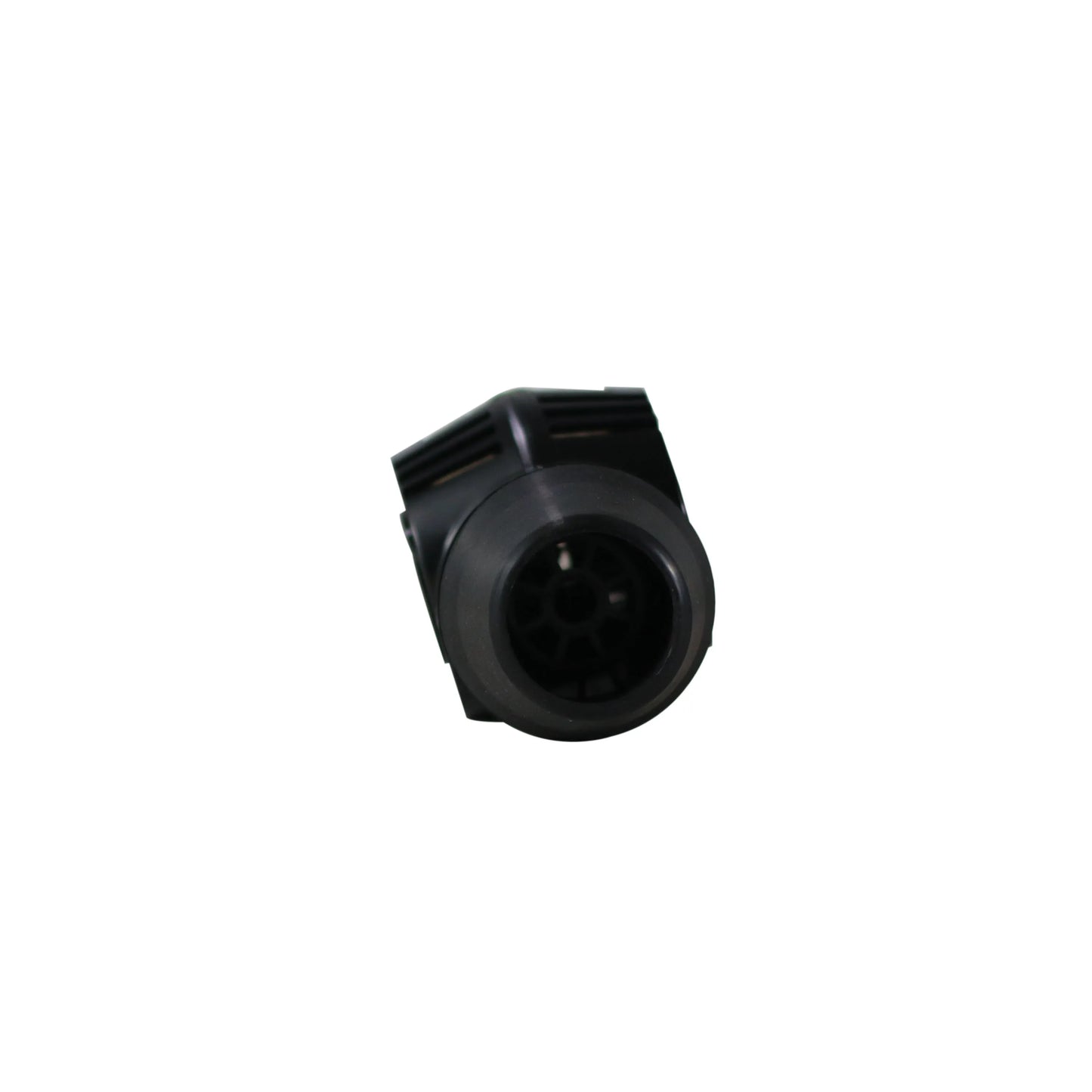Sherryberg Neuestes Rage 000124 Vergaser-Synchrometer-Werkzeug / Dual Carb Air Flow Meter Tool. Ideal for VW Bugs Karmann Ghia Bus