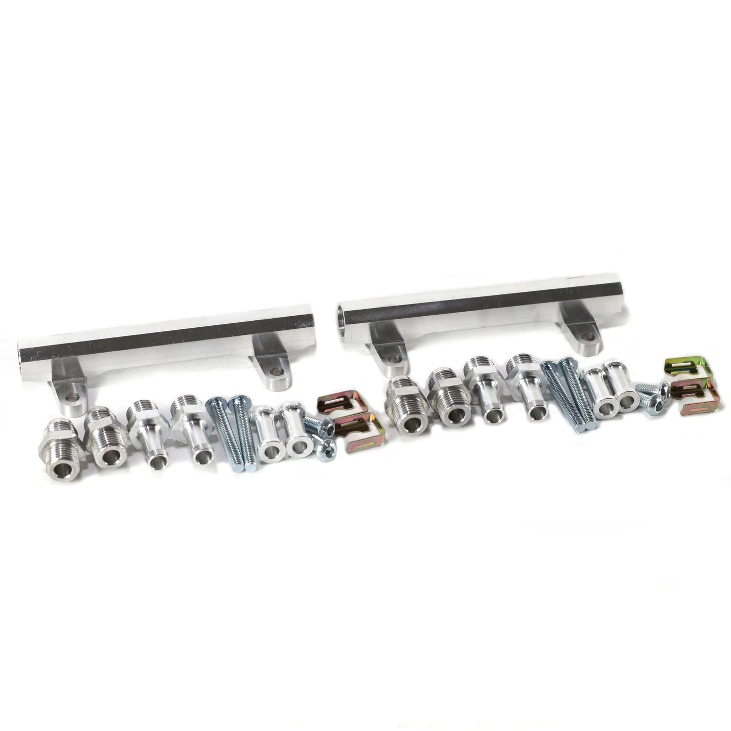 Sherry Berg Neue Aluminium Twin/Dual Idf Dcoe Drossel Klappen Körper Kraftstoffs Chiene Für Weber Jenvey Dellorto Empi Empi Solex Holley Al Tb Th