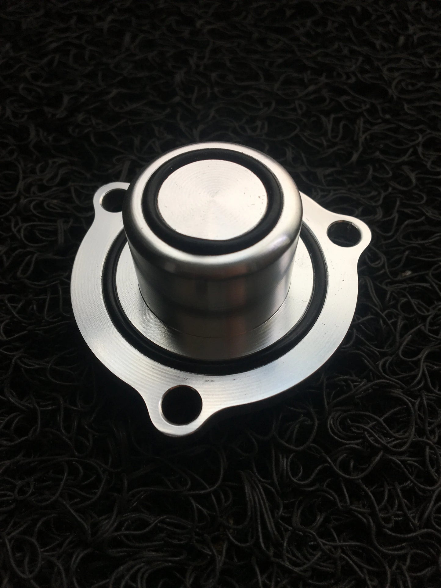 Auto-Performance-Teile Turbo-Blindplatte Für Vauxhall Für Opel Astra Corsa Z20Let VXR Dump Valve 1201