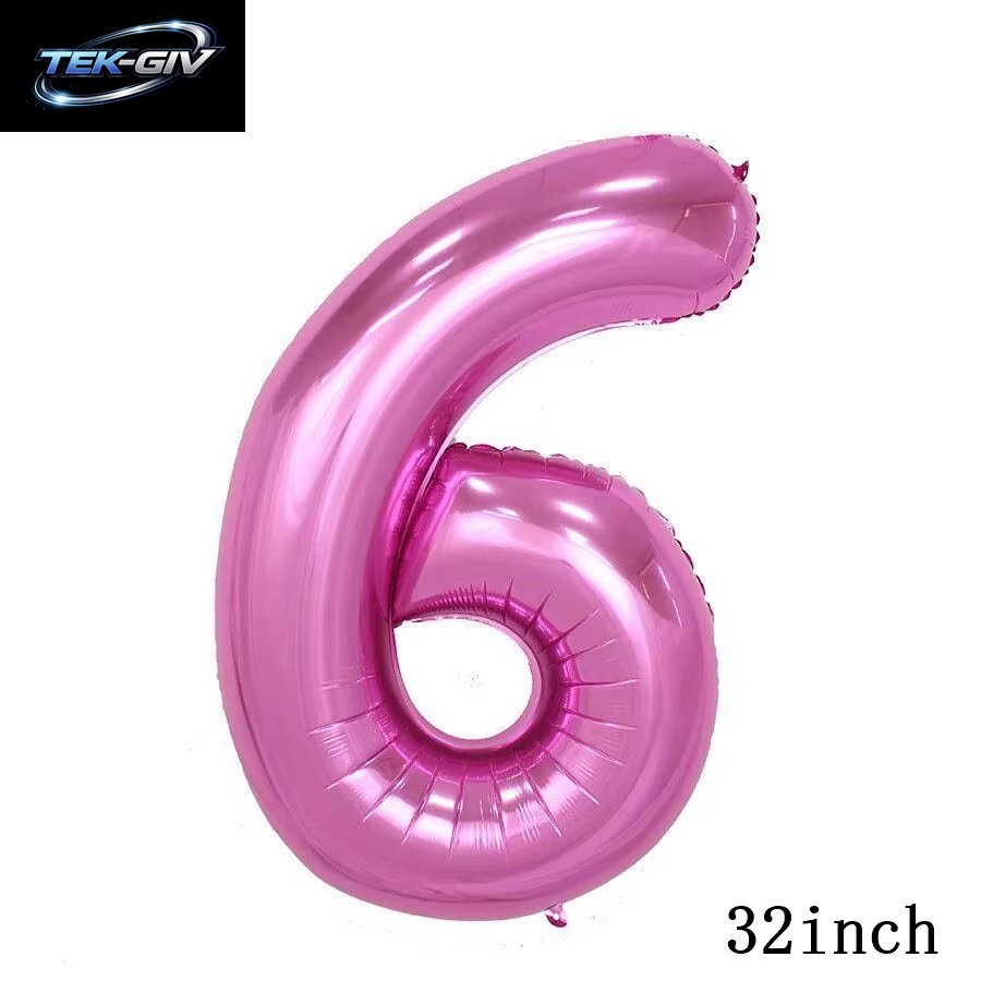 Cocomelon Ballon JJ Melone Wassermelone Spielzeug Alles Gute Zum Geburtstag Banner Party Dekoration Hintergrund Kuchen Topper JOJO Einweggeschirr