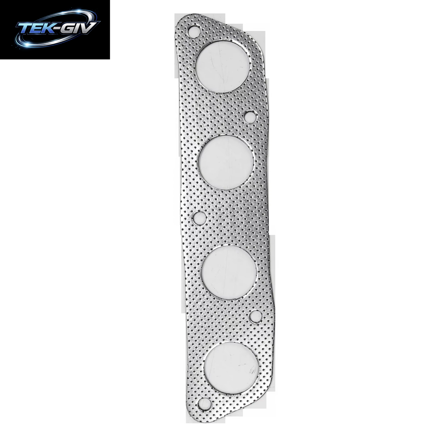 Abgaskrümmerrohrsysteme Aus Edelstahl Für 99–07 Toyota MR-S Oder MR2 Roadster 1.8L DOHC 4-Zylinder-Motoren