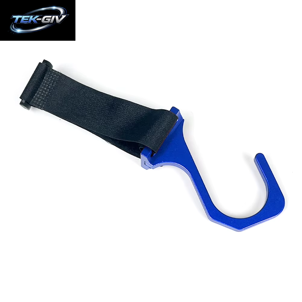 Auto Lenkrad Haken Quick Release Windschutzscheibe Aufhänger Halterung Auto Innen Organizer Haken