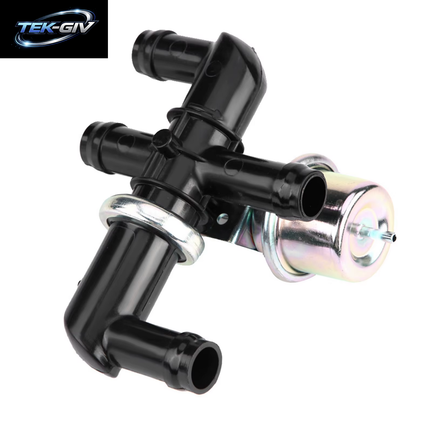 74809 Heizungs Steuerventil Für Ford Explorer Ranger Aerostar F87Z-18495-Aa YG350 Heizungs Steuerventil Für Mazda Pickup 2007-2013