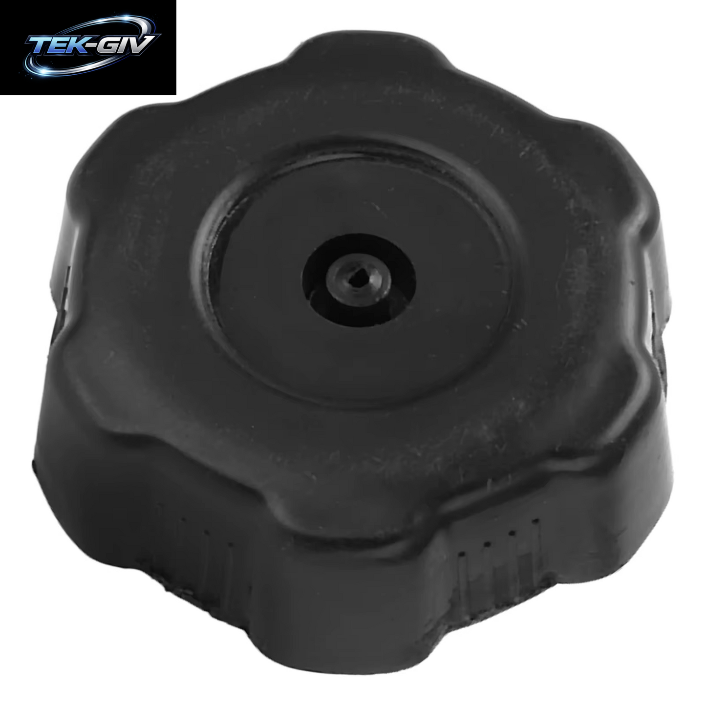 50Mm Universal-Tankdeckel Deckel Für 50Cc 70Cc 90Cc 110Cc 125Cc ATV