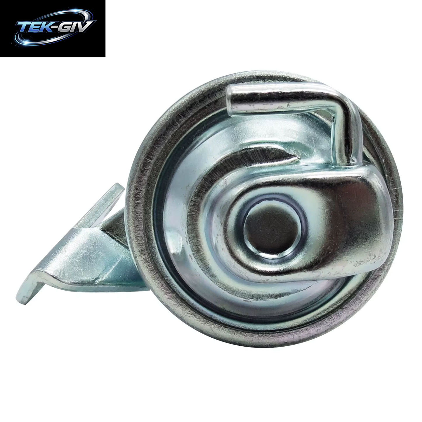 Vakuum Unterbrechung Vergaser Choke Pull-Off 2013-2017 Für Chevrolet Camaro Buick Estate Apollo Pontiac Oldsmobile GMC Cadillac Classic