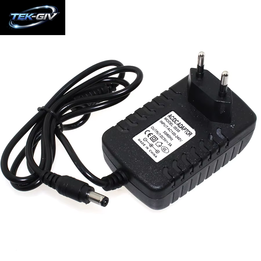 AC DC 5V 6V 9V 12V 13V 15V 24V Netzteil Versorgung 1A 2A 3A 5A 6A 8A Led 5V 9V 12V Netzteil Adapter 5 12 24V Volt Led Lampe