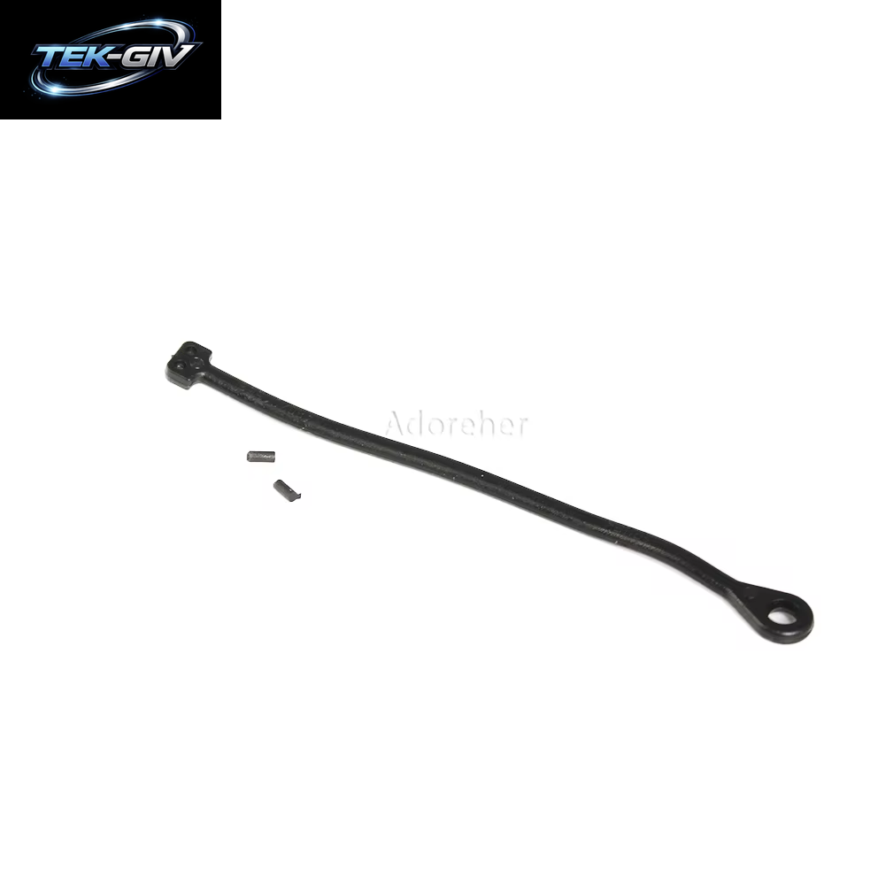 1 Stück Auto-Tankdeckel-Bandkabel, Benzin-Gas-Tankdeckel, Linie Für VW Golf 6 Jetta Passat Skoda Octavia Superb