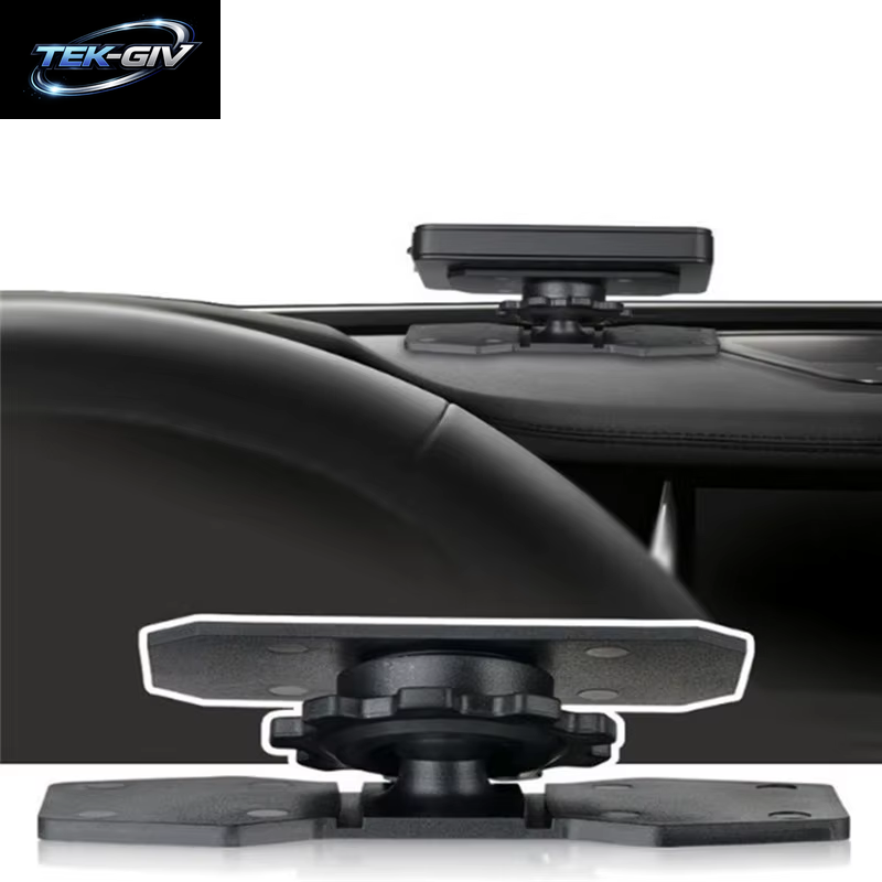 Universal Auto GPS Handy Halter Hud Head-Up Display Projektor Telefon Halterung