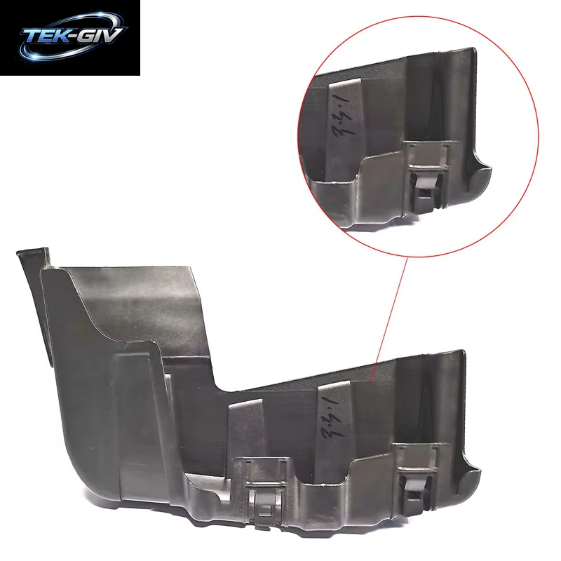 Auto Motor Staub Abdeckung Haube ECU Elektronische Control Unit Schutz Kappe Für Citroen C3 DS3 C- Elysee Peugeot 301 2008 208