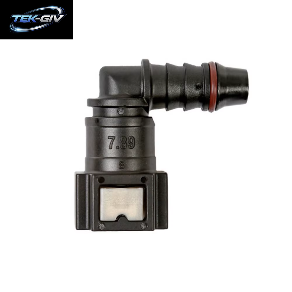 Auto Diesel Heizung Kraftstoff Pick up Rohr Für Ford Transit MK8 Transit Custom Webasto Eberspacher Chinesische Diesel Heizung 7,89ID3