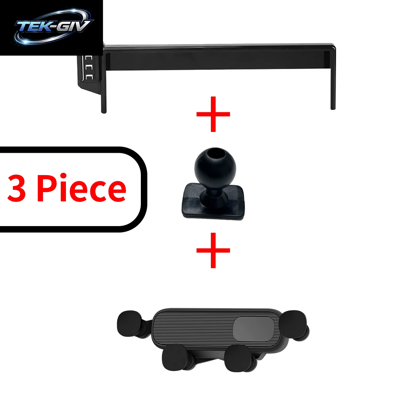 Auto Handy Halter Für Peugeot 3008 2021-2023 GPS Halterung Navigation Ständer Auto Zubehör