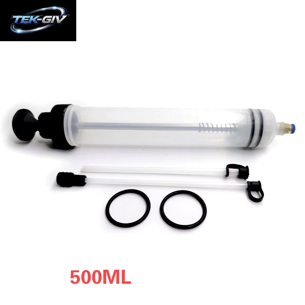 200Cc 500Cc Auto Öl Flüssigkeit Extractor Pumpe Brems Flüssigkeit Pumpe Öl Flüssigkeit Extractor Brems Flüssigkeit Pumpe Manuelle Kraftstoff Saug & Füllstoff
