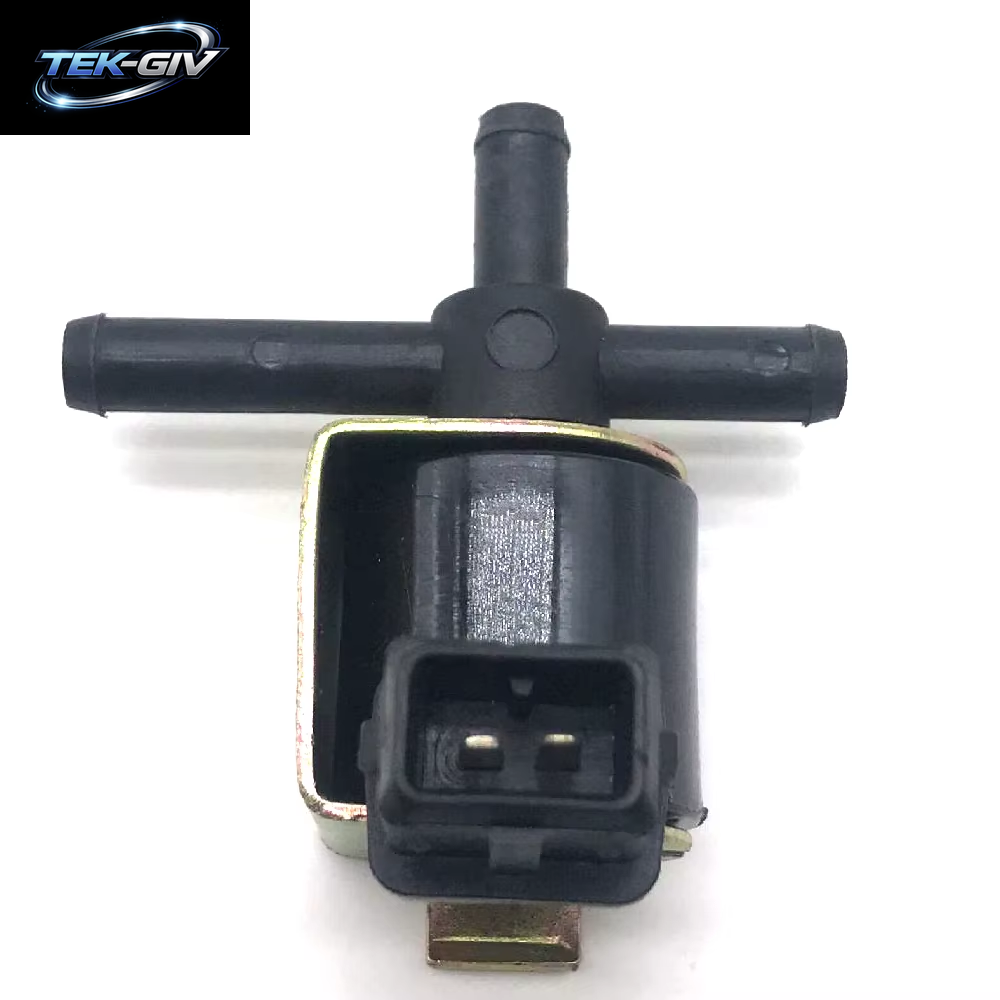 HONGGE Auto N75 Turbo Boost Control Ventil Magnet 1,8 T Für VW Golf MK4 Passat B5 Audi A4 TT 058 906 283 C 06A 906283 E 058906283 E