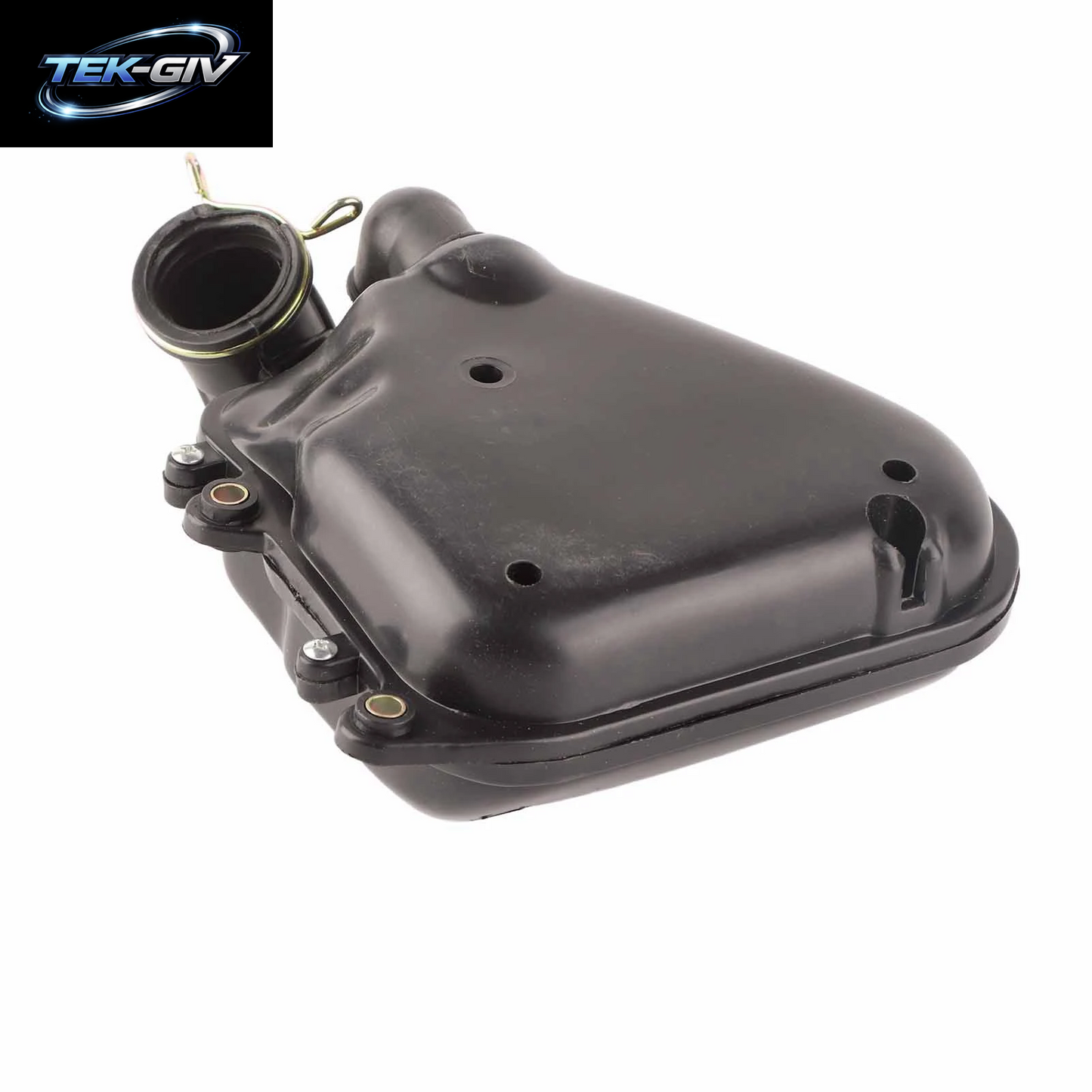 Airbox Luftfilter Luftfilter Baugruppe Scooter Airbox/Luftfilter/Luftfilter Baugruppe Für Minarelli Jog 50 90 3Kj 4Dm Cpi