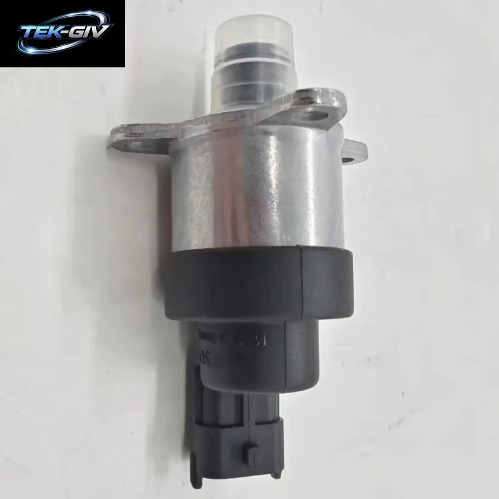 0928400481 Kraftstoffdruckregler Steuermagnetventil Öldruckregler Für CUMMINS DAF IVECO FIAT 961280670014