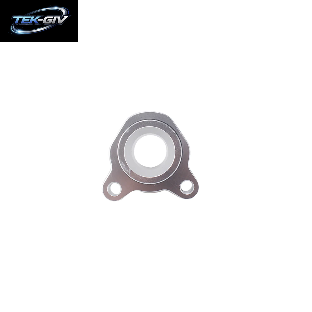 Wasser Schlauch Fitting Ersatz 11537541992 11537544638 Für BMW N54 335I 335