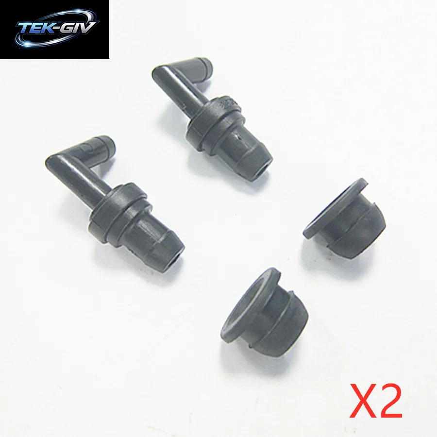 Auto Motor PCV Ventil Für Mazda 323 Protege BA BG BJ 626 Mazda 2 Demio DE MX-3 Mx-5 Mazda 3 2004-2012 BK BL BT-50 B541-13-890A