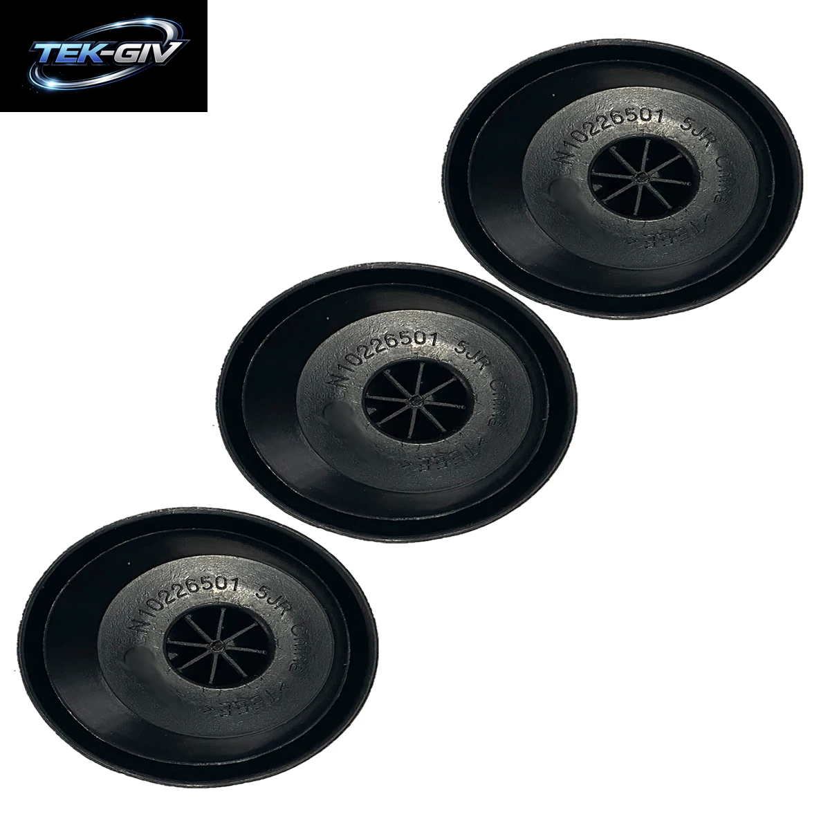 Neue Auto Boden Pan Chassis Bung Stecker Tülle Abdeckung Für VW Golf 4 5 6 7 Passat B5 B6 B7 Jetta Polo Tiguan Skoda Superb N10226501