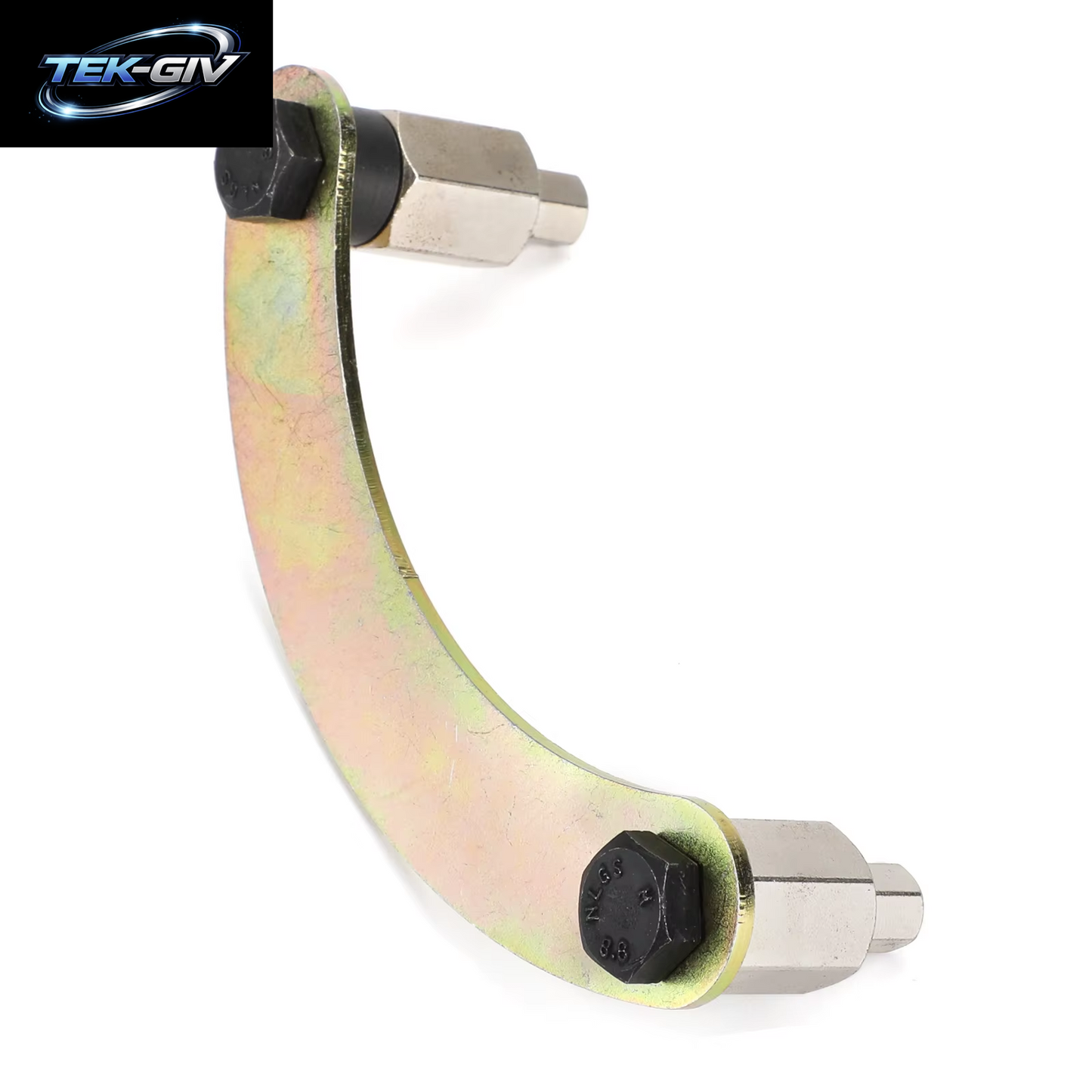 Areyoushop LGT Cam Lock Getriebe Camlock Tool Fit Für DOHC Für Subaru WRX Sti FXT OBXT Auto Zubehör Auto Teile