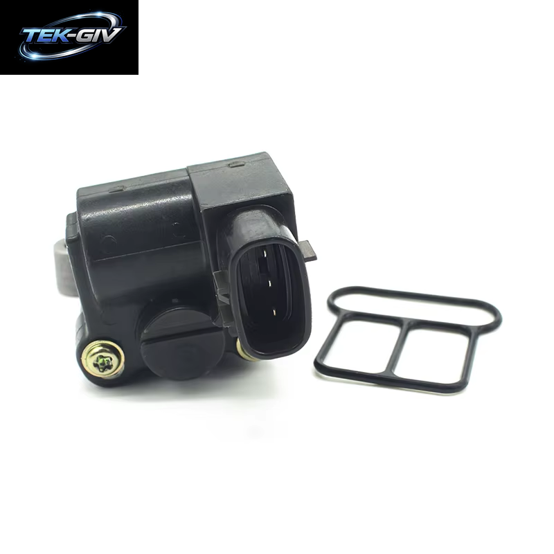 Leerlaufregelventil Für Subaru Impreza WRX 2.0L 2002-2005 22650-AA182 22650-AA181 22650AA182 22650AA181