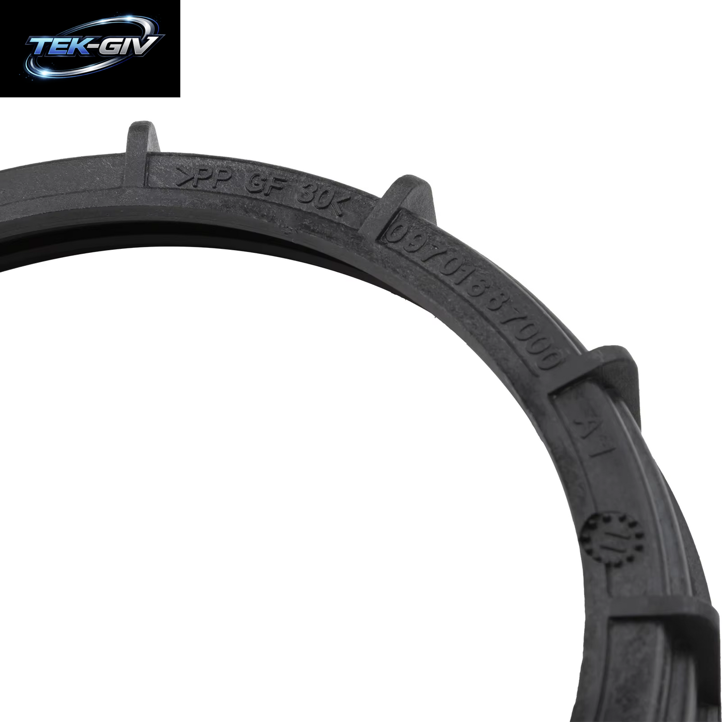 7701207449 Kraftstofftank-Verriegelungsdichtungsabdeckung O-Ring Passend Für RENAULT Laguna 2007–2015 Master Megane 1999–2003 7701206096 NEU