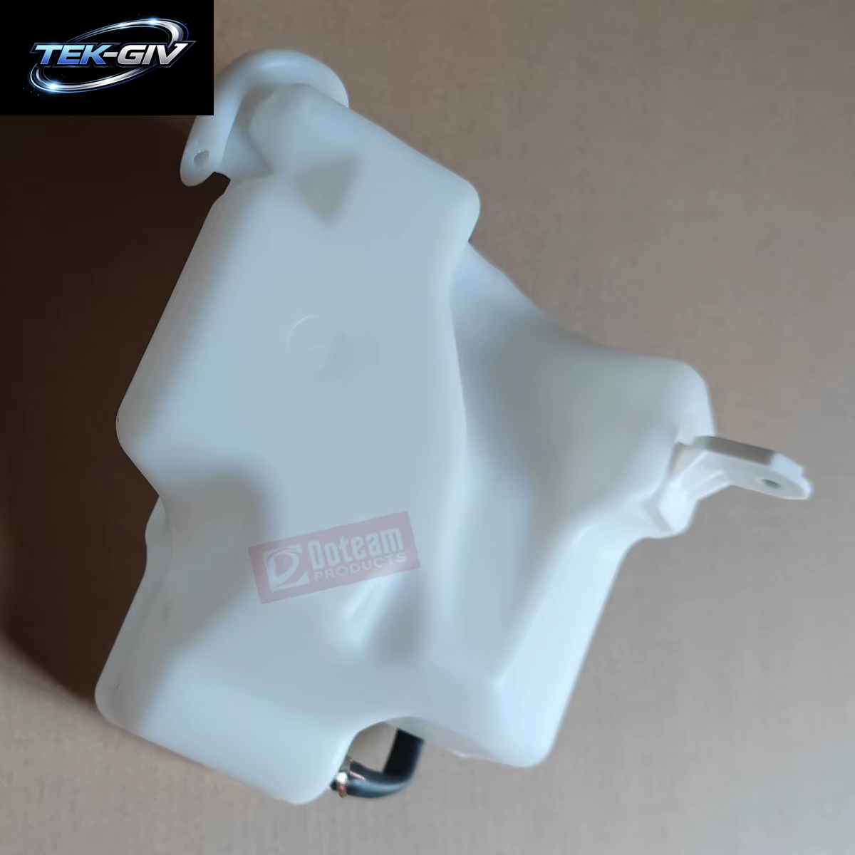 Motorkühlmittel-Rückgewinnungstank Mit Deckel Für Nissan Altima 2007–2013 Maxima 2009–2014 21710ZN50A