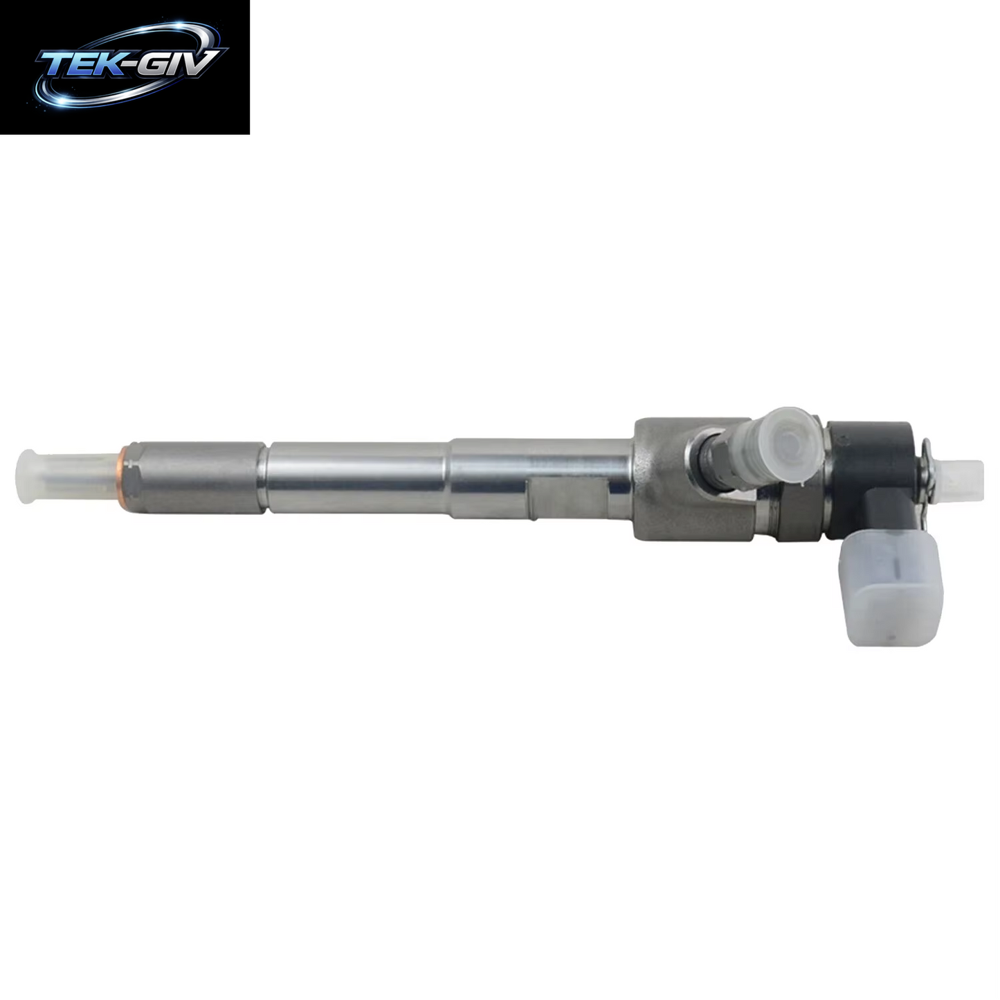 NEUER Diesel-Einspritzventil Für Fiat 500 PANDA DOBLO PUNTO Ford VAUXHALL OPEL COMBO 1.3D 1.3 Tdci 0445110351 Auto-Motorenteile