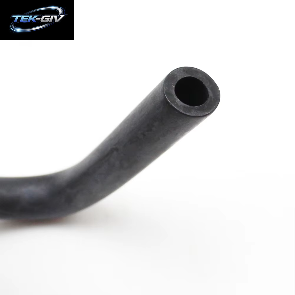 ZM01-13-22X Motor Lufteinlass Schlauch ZM01-13-220 Für Mazda 323 Familia Protege 1,5 L 1,6 L 1998-2003 Air Flow Rohr