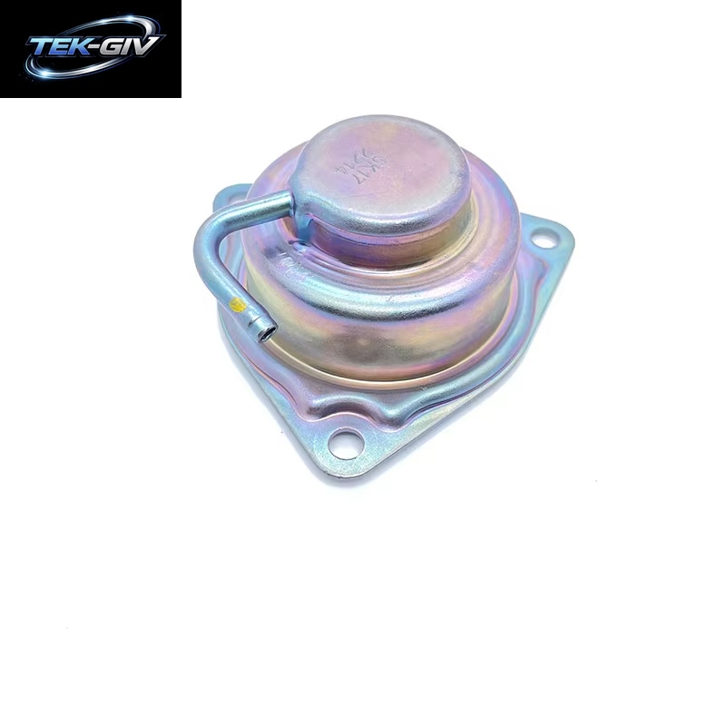 Turbo Turbolader Ladeluftkühler-Ventil 282342G420 Für HYUNDAI SONATA 15-18 Tucson 2016 Veloster 13-16 1,6 L