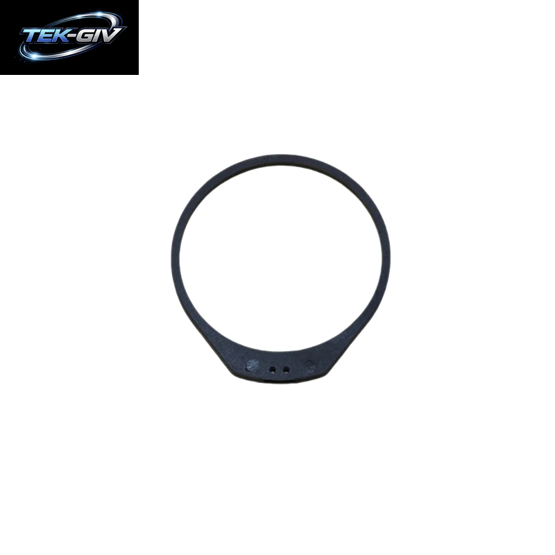 Auto Tankdeckel Seil Anti-Verschütten Schnur Mit Schnalle Schnur Für Volvo S60 V60 V70 S80 XC60 XC70 XC90 XC T5 C30 C70 2004-2016