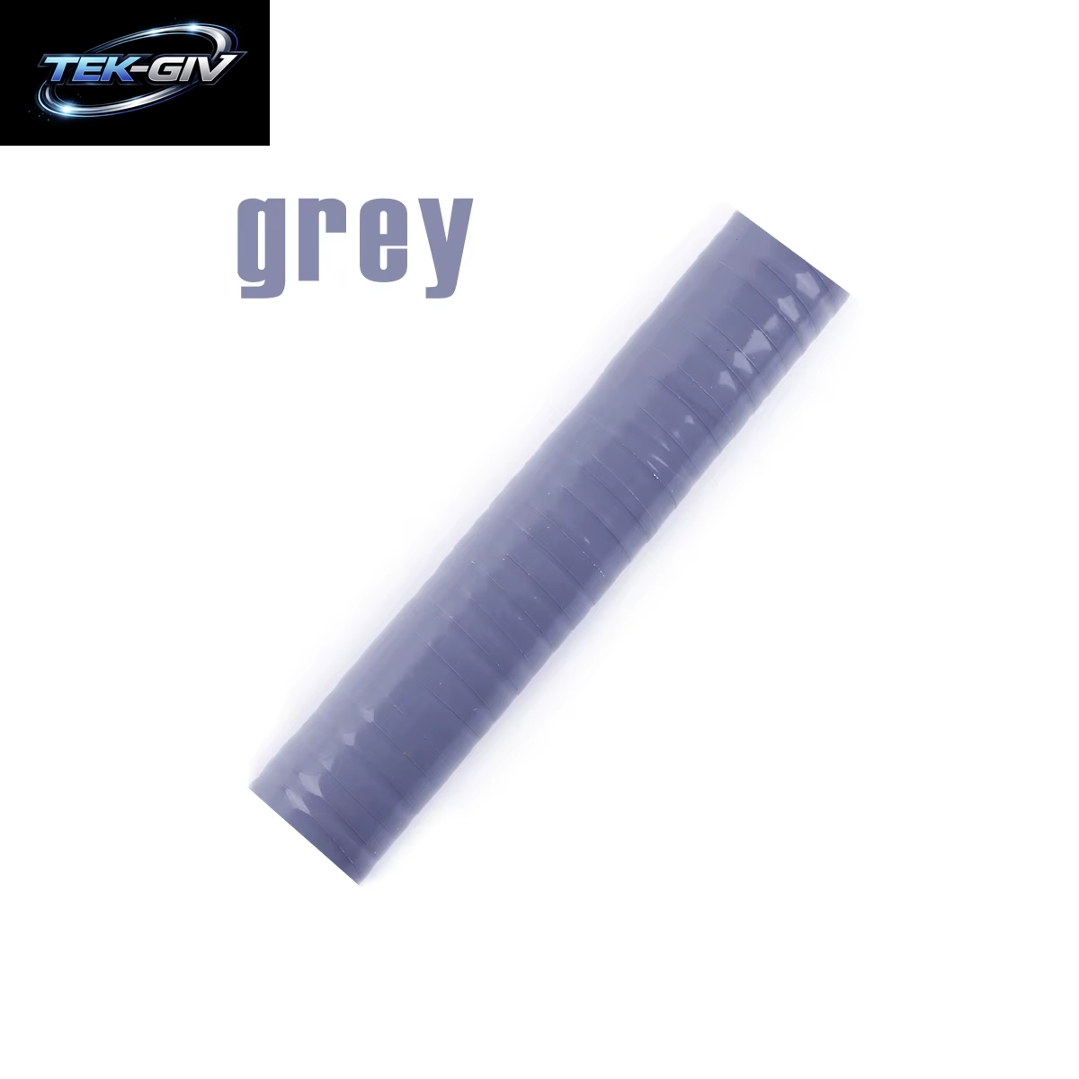 Für 2001-2003 Audi A3 1999-2005 VW Bora Jetta Golf Mk4 1,8 T AUQ AUM Silikon Kurbelgehäuse Verschnaufpause Schlauch Kit