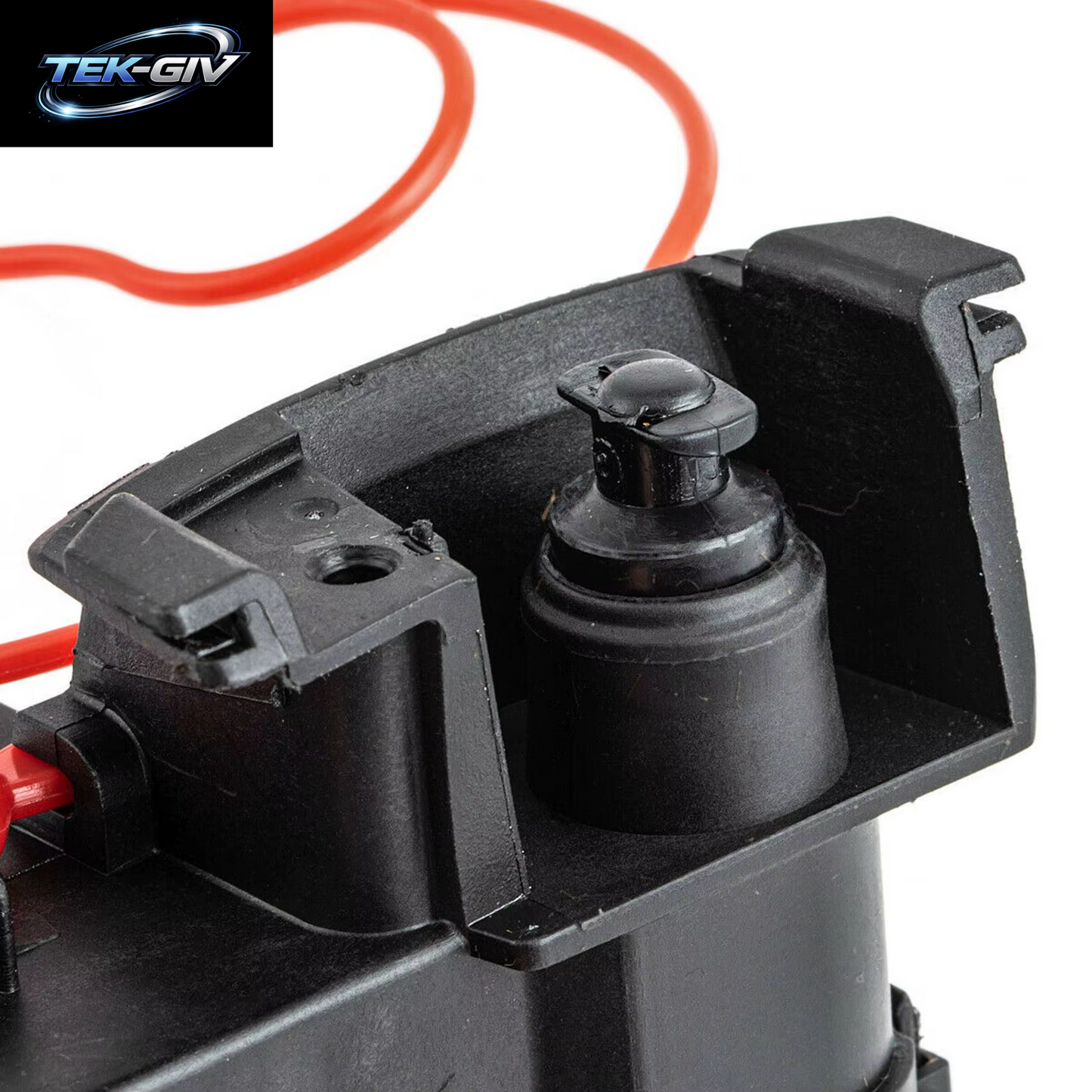 Kraftstoff Tank Tür Kappe Schloss Antrieb Motor 7P0810773F Für-Touareg Golf Cabriolet Sitz Leon Skoda Fabia Octavia