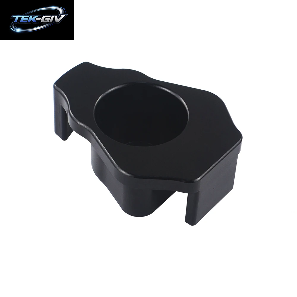 Wlr-Billet Aluminium Mqb Dogbone Mount Einsatz Für Mkvii Volkswagen Golf/Gti/R, 8V Audi A3/S3/Rs3 & Mkiii Audi Tt/Tts/Ttrs