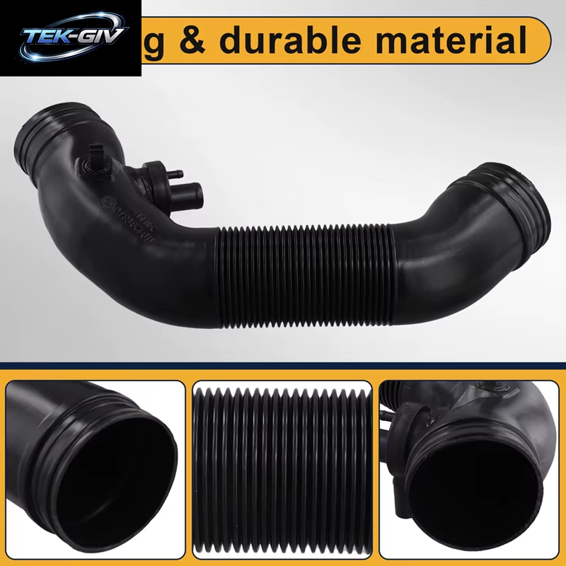 Für VW Jetta Touran MK6 2.0 2011-2017 Auto Motor Luftfilter Ansaugschlauch 1TD 129684 G