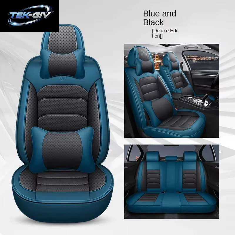 Universeller Autos Itz Bezug Für Mitsubishi Alle Automodelle Outlander Asx Eclipse Lancer Pajero Sport Zinger Galant Triton