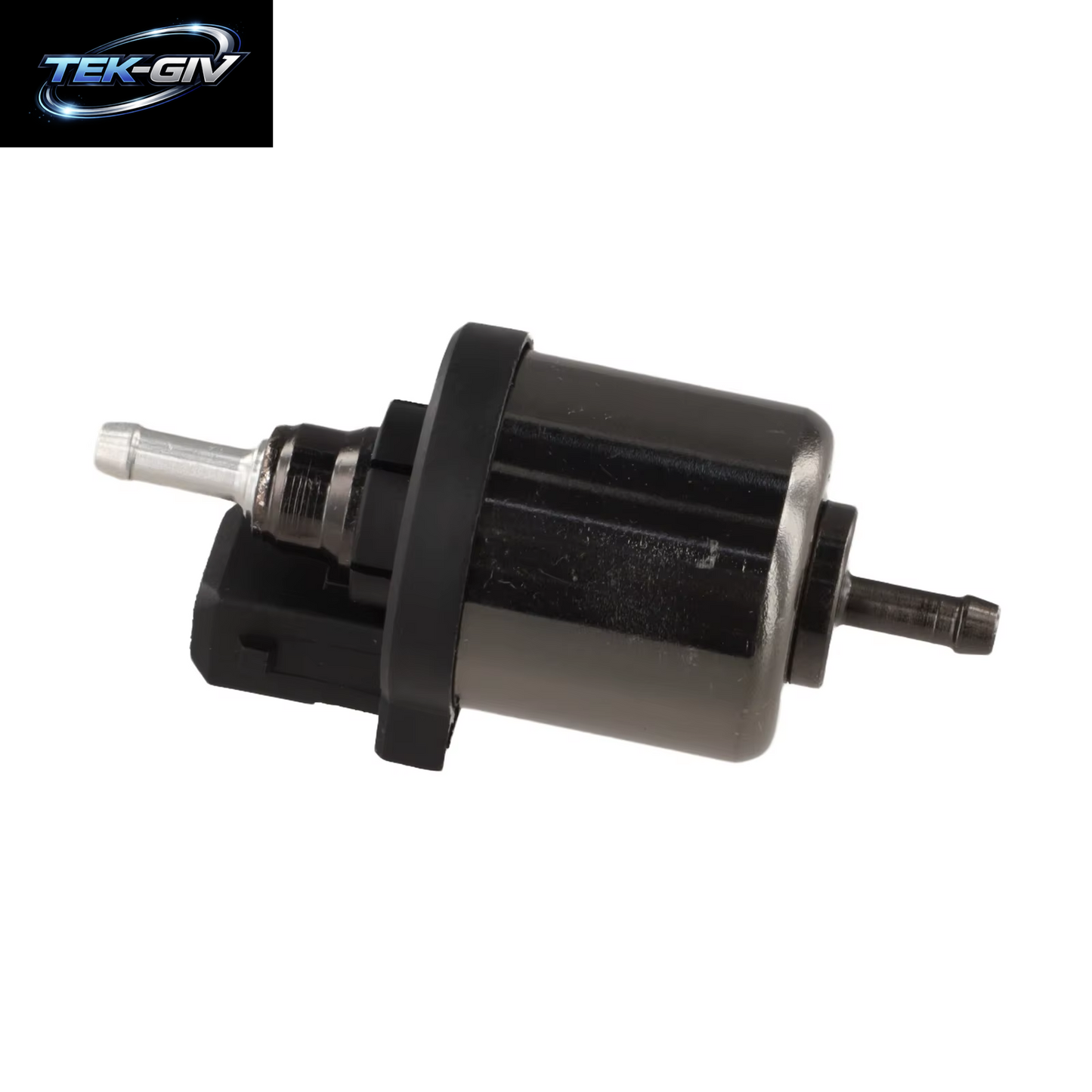 12V Ultra Stille Kraftstoff Pumpe Auto Heizung Diesel Pumpe Für Webasto Für Eberspacher Air Standheizung Zubehör