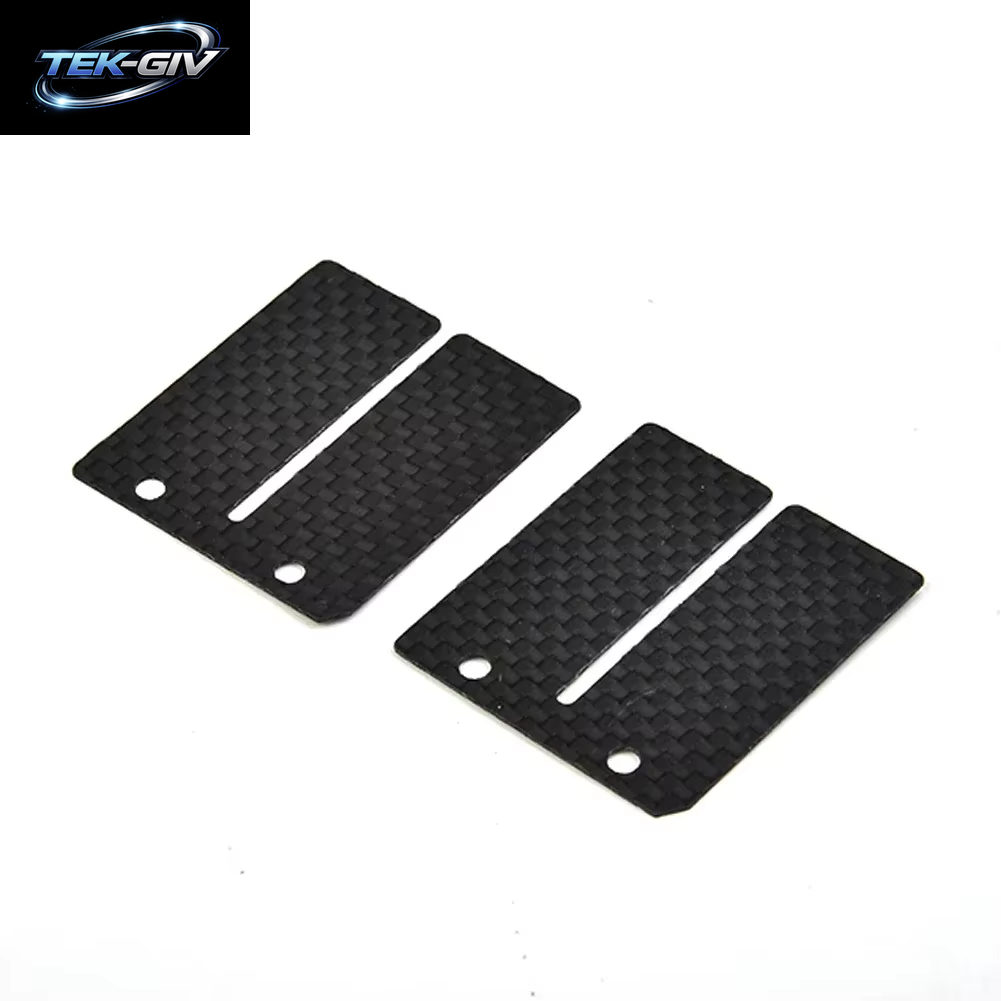 2 Stück Reed Ventil Teile Werkzeug 131-3501-70-00 Für Dt100 Dt125 Dt175 Rd350 Rd300 Rd250 Mx Motorrad Zubehör
