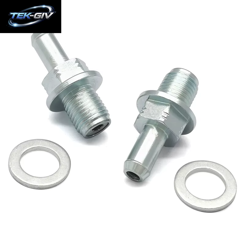 17130-PND-A01 Für Honda CRV Accord Element Civic PCV Ventil CR-V HR-V Insight-Positive Kurbelgehäuseentlüftungsventil