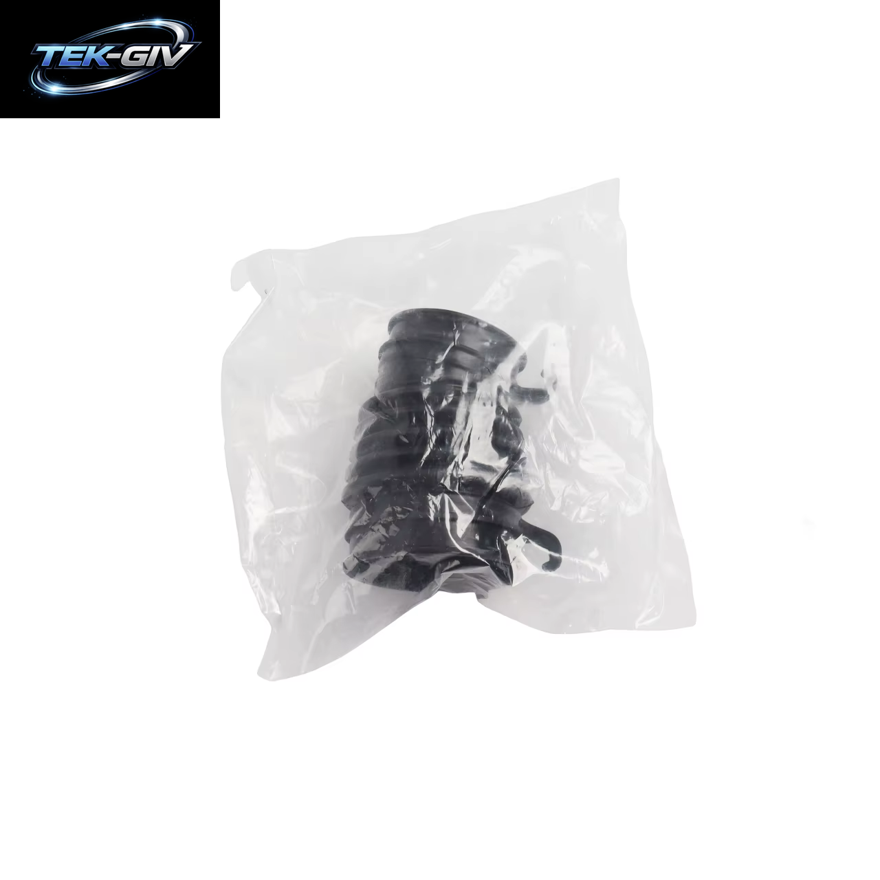 Auto Diesel Luftstrom Rohr Für Honda Civic 1,6 2012-2016 17228-RZ0-G00 Lufteinlass Ansaugkrümmer Auto Ersatzteile