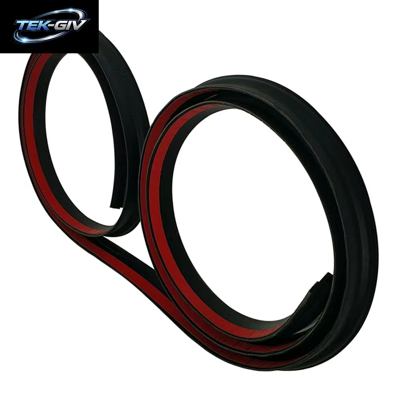 1 Satz Fackel Dichtung Gummi Form Zubehör Komponente Für Nissan Patrol GQ Y60 Gu Y61 Y62 Navara D22 D40