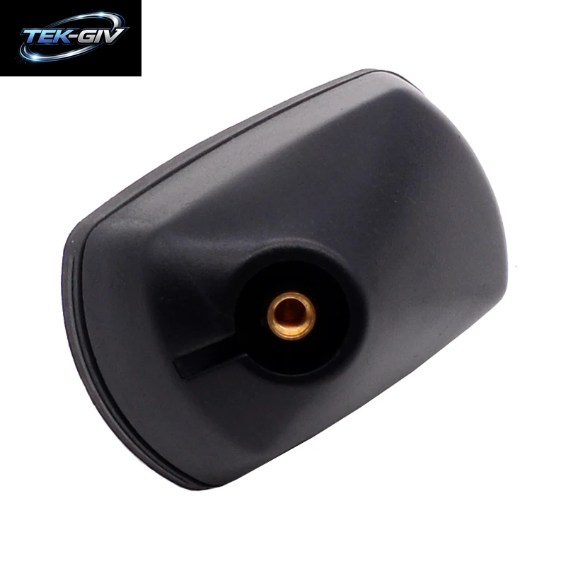 Für Hyundai Tucson IX35 KIA SPORTAGE 2009-2013 Antenne Radio AM/FM Dach Mast 96210-2S600 96200-2S000 96201-2S000