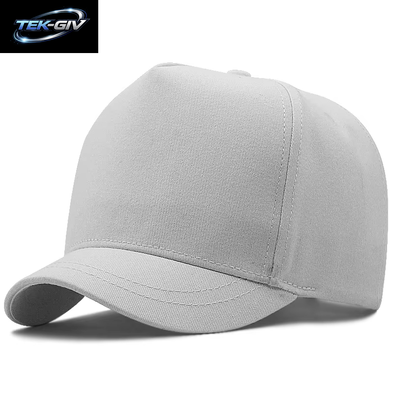 Übergroße Xxl-Baseballkappen, Verstellbare Papa-Hüte, Kurze Rechnung Für Große Köpfe, 58–60 Cm, 60–65 Cm, Extra Große Golfmützen Mit Niedrigem Profil