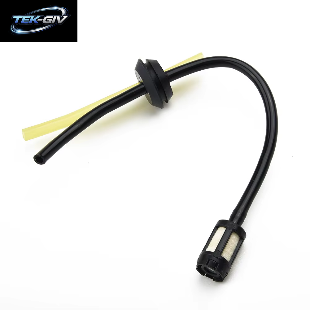 Freischneider Vergaser Für Honda GX25 GX35 Whipper Snipper Trimmer Vergaser Luftfilter Kraftstoffleitung Primer Bulb Kit 16100-Z0H-825
