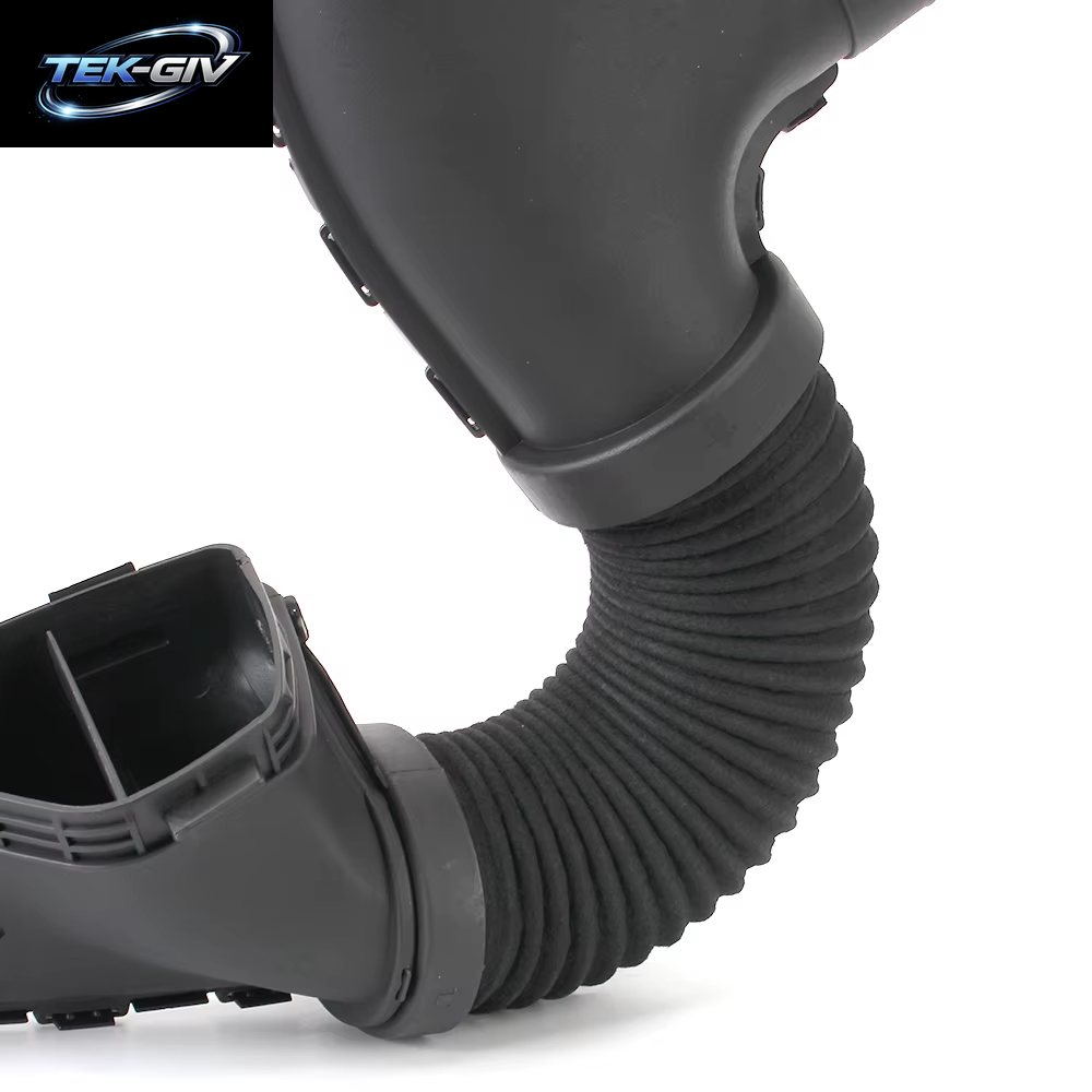 Für Mercedes-Benz C-Klasse W204 2007-2014 C180 2010-2012 C200 2007-2010 Auto Motor Lufteinlass Schlauch Filter Schlauch Rohr a 2710900582