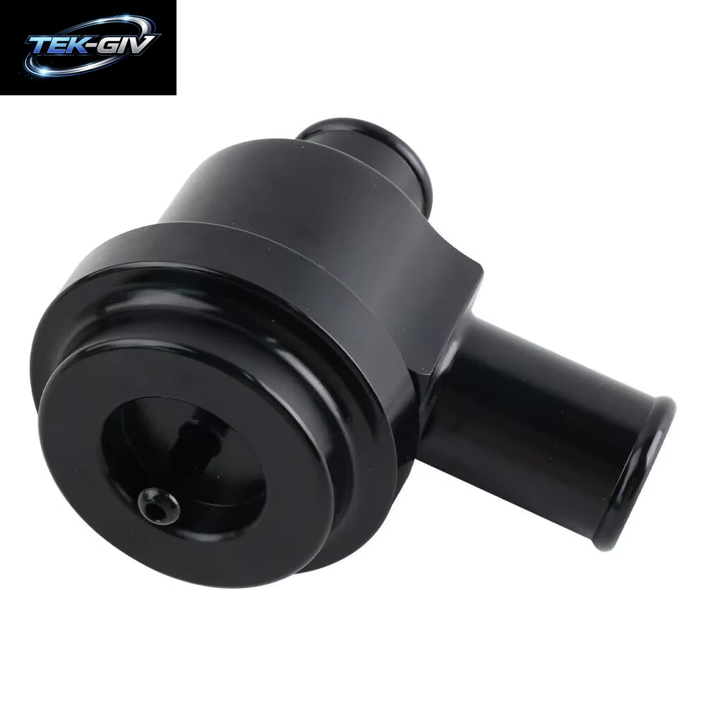 1,8 T 2,7 T Auto Turbo Abblase Ventil Langlebige Auto Umlenker Turbo Bov Für VW Audi Bov Umwälzung Boost MK4 B6 B5 Neu