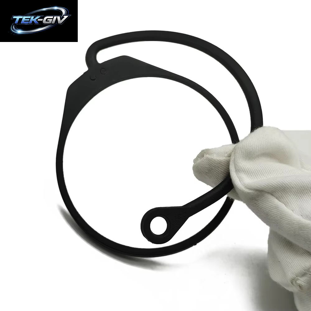Auto Tankdeckel Sling Gas Abdeckung Seil Für Audi A3 A4 B8 B9 B5 B6 A5 A6 C5 C6 C7 C8 A1 8T3 F53 8F7 F57 8TA F5A