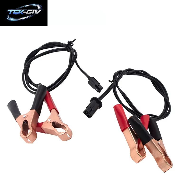 Auto Auto Kraftstoff Reinigung Injektor Flush Reiniger Waschen Adapter Reinigung Werkzeug Set Düse DIY Kit Reinigung Tool Kit Set Auto Waschen Werkzeug